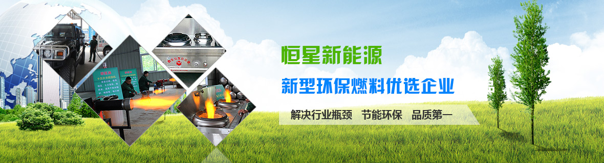 客戶見證 客戶見證