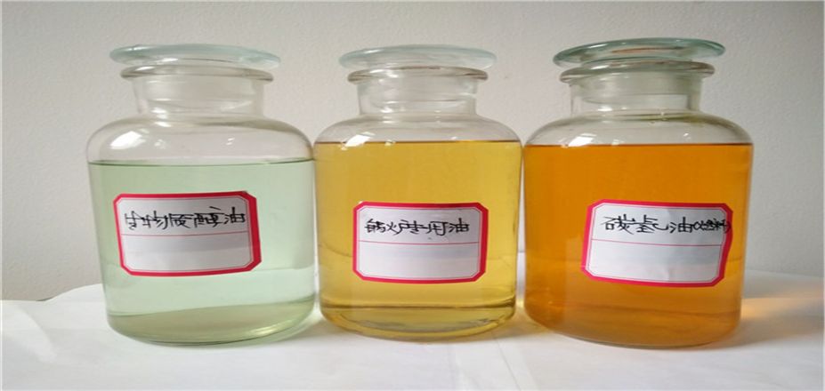 西安恒星新能源開(kāi)發(fā)有限公司生產(chǎn)基地 將落戶(hù)涇河工業(yè)園