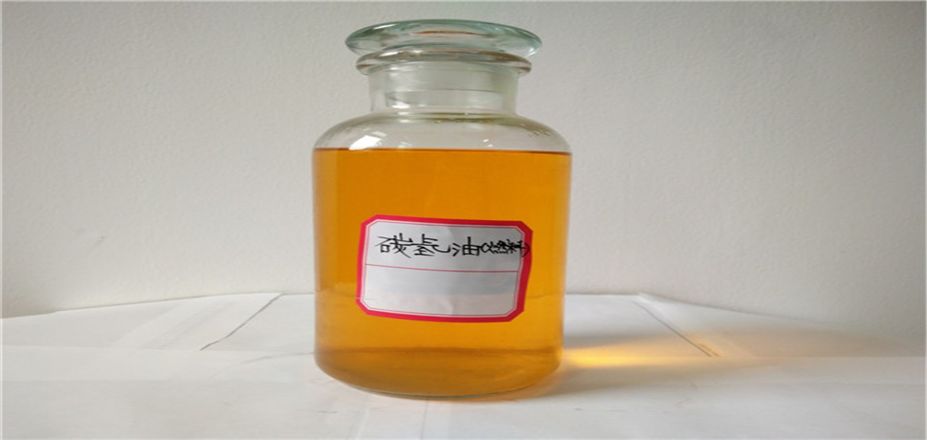 【陜西生物質醇油】商販把自來水當“甲醇燃料”賣