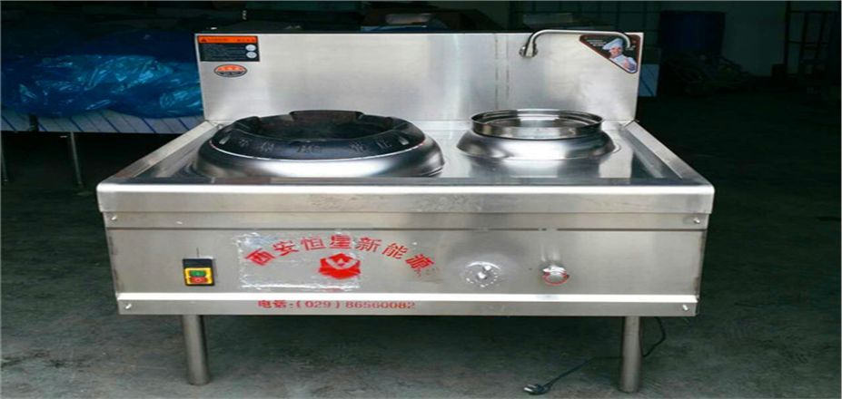 【陜西鍋爐用燃油】小餐館爭(zhēng)相用地溝油點(diǎn)火做飯