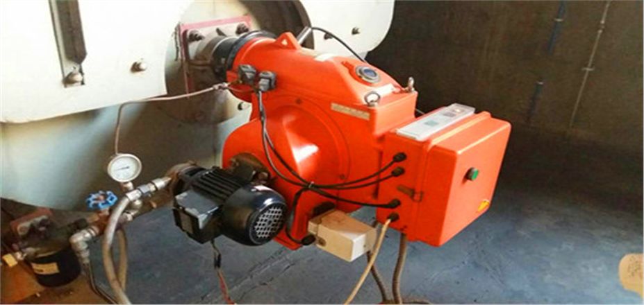 【陜西鍋爐專用油】燃?xì)忮仩t和燃油鍋爐的區(qū)別及安全性 【陜西鍋爐專用油】燃?xì)忮仩t和燃油鍋爐的區(qū)別及安全性