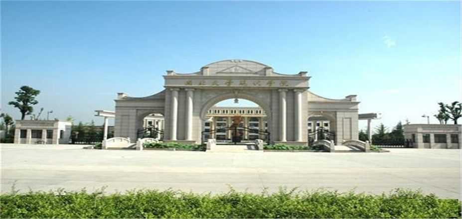 生物質(zhì)醇油全程跟蹤技術(shù)指導(dǎo)，服務(wù)態(tài)度非常好！