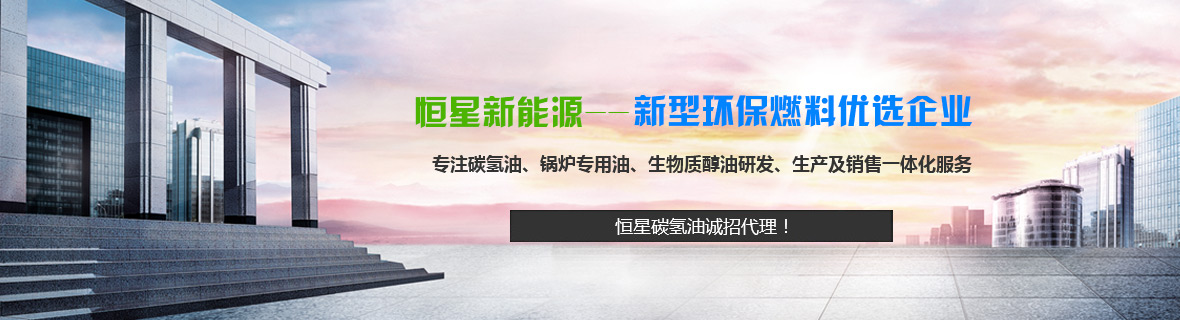 企業(yè)相冊 企業(yè)相冊