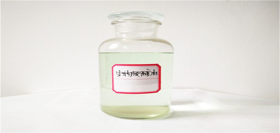 陜西碳?xì)溆湍募液? align= 陜西碳?xì)溆湍募液? width=