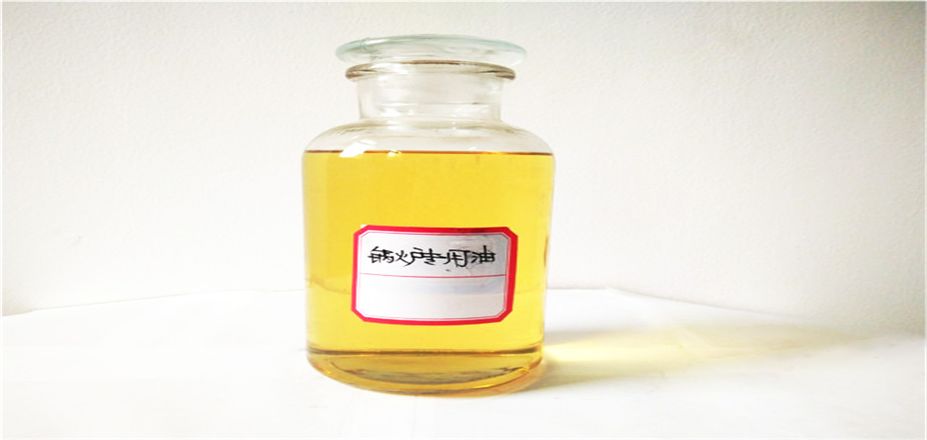 為什么說陜西醇基燃料發(fā)展有難度？