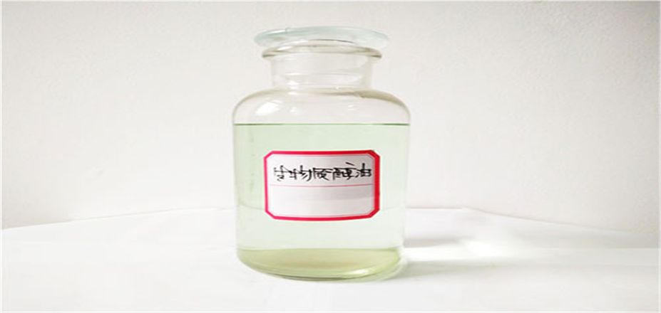 西安恒星新能源開(kāi)發(fā)有限公司大力提倡的生物醇油到底是什么？