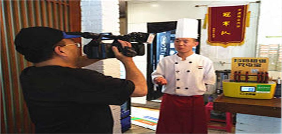 西安生物質(zhì)醇油節(jié)約，安全，好用！