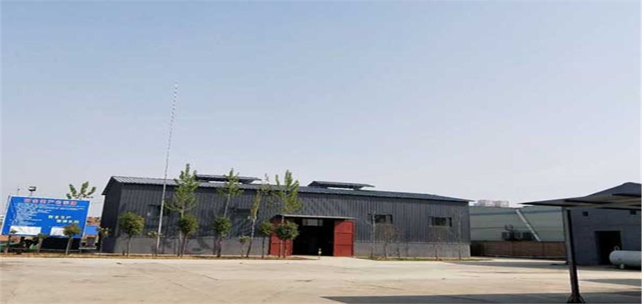 西安清潔能源，西安生物質(zhì)醇油--陜西恒星新能源