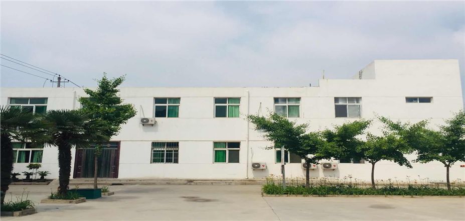 辦公大樓 辦公大樓