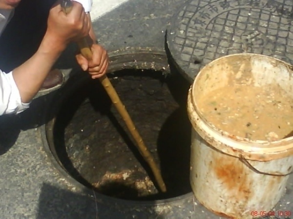 西安恒星新能源開發(fā)有限公司 西安恒星新能源開發(fā)有限公司