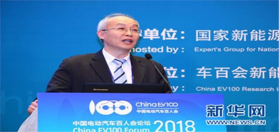 陜西鍋爐專用油帶來章桐:氫能源燃料電池 有得天獨厚的優(yōu)勢