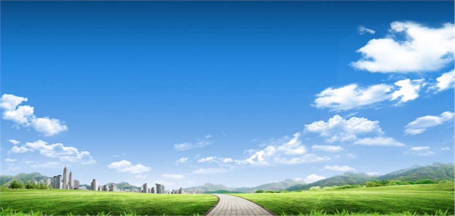 陜西生物質(zhì)醇油成為陜西省重點新產(chǎn)品開發(fā)項目