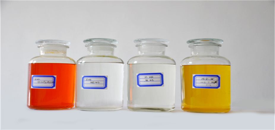 液化氣、天然氣、生物醇油、柴油哪個(gè)更劃算|西安恒星分享